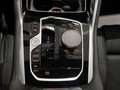 BMW X6 xDrive30d M Sport Pro Panorama AHK HeadUp IconicGl Schwarz - thumbnail 7