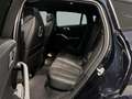 BMW X6 xDrive30d M Sport Pro Panorama AHK HeadUp IconicGl Schwarz - thumbnail 8
