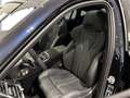 BMW X6 xDrive30d M Sport Pro Panorama AHK HeadUp IconicGl Schwarz - thumbnail 3
