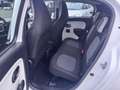 Renault Twingo 1.0 SCe 70PS  AUTOMATIK Limited 1.HAND Weiß - thumbnail 10