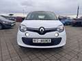 Renault Twingo 1.0 SCe 70PS  AUTOMATIK Limited 1.HAND Weiß - thumbnail 4