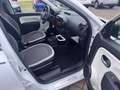 Renault Twingo 1.0 SCe 70PS  AUTOMATIK Limited 1.HAND Weiß - thumbnail 11