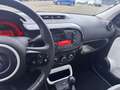 Renault Twingo 1.0 SCe 70PS  AUTOMATIK Limited 1.HAND Weiß - thumbnail 9