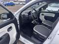 Renault Twingo 1.0 SCe 70PS  AUTOMATIK Limited 1.HAND Weiß - thumbnail 7