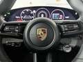 Porsche Taycan 4 Cross Turismo Negro - thumbnail 40