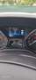 Ford Focus Focus SW 1.6 tdci econetic 105cv Zilver - thumbnail 16