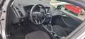 Ford Focus Focus SW 1.6 tdci econetic 105cv Zilver - thumbnail 8