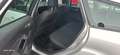 Ford Focus Focus SW 1.6 tdci econetic 105cv Zilver - thumbnail 10