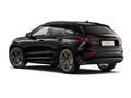 Audi Q4 e-tron 55 quattro S-line edition Negru - thumbnail 4