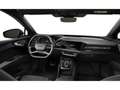Audi Q4 e-tron 55 quattro S-line edition Negru - thumbnail 5