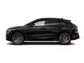 Audi Q4 e-tron 55 quattro S-line edition Negru - thumbnail 3