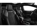 Audi Q4 e-tron 55 quattro S-line edition Negru - thumbnail 6
