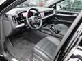 Porsche Cayenne Coupè 3.0 TFSI 354 CV. Чорний - thumbnail 11