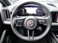 Porsche Cayenne Coupè 3.0 TFSI 354 CV. Чорний - thumbnail 12