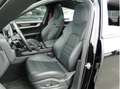 Porsche Cayenne Coupè 3.0 TFSI 354 CV. Чорний - thumbnail 14