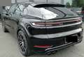 Porsche Cayenne Coupè 3.0 TFSI 354 CV. Чорний - thumbnail 3