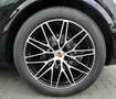 Porsche Cayenne Coupè 3.0 TFSI 354 CV. Чорний - thumbnail 9