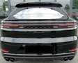 Porsche Cayenne Coupè 3.0 TFSI 354 CV. Чорний - thumbnail 4