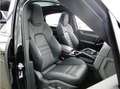 Porsche Cayenne Coupè 3.0 TFSI 354 CV. Чорний - thumbnail 15