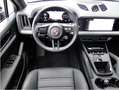 Porsche Cayenne Coupè 3.0 TFSI 354 CV. Чорний - thumbnail 10