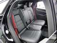 Porsche Cayenne Coupè 3.0 TFSI 354 CV. Чорний - thumbnail 16