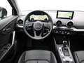 Audi Q2 35 TFSI 150 PK S-TRONIC AUTOMAAT Grau - thumbnail 15