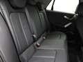 Audi Q2 35 TFSI 150 PK S-TRONIC AUTOMAAT Grau - thumbnail 23