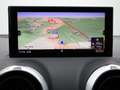 Audi Q2 35 TFSI 150 PK S-TRONIC AUTOMAAT Grau - thumbnail 17