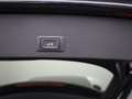 Audi Q2 35 TFSI 150 PK S-TRONIC AUTOMAAT Grau - thumbnail 18