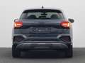 Audi Q2 35 TFSI 150 PK S-TRONIC AUTOMAAT Grau - thumbnail 22