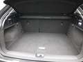 Audi Q2 35 TFSI 150 PK S-TRONIC AUTOMAAT Grau - thumbnail 12