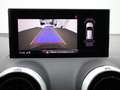Audi Q2 35 TFSI 150 PK S-TRONIC AUTOMAAT Grau - thumbnail 20