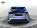 Toyota Yaris Cross 1.5 Hybrid 130 CV 5p. E-CVT Trend Grigio - thumbnail 3