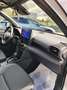 Toyota Yaris Cross 1.5 Hybrid 130 CV 5p. E-CVT Trend Grigio - thumbnail 5