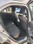 Toyota Yaris Cross 1.5 Hybrid 130 CV 5p. E-CVT Trend Grigio - thumbnail 7