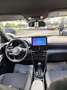 Toyota Yaris Cross 1.5 Hybrid 130 CV 5p. E-CVT Trend Grigio - thumbnail 8