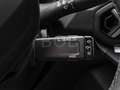 Dacia Bigster Journey TCe 140 NAVI SHZ PDC LHZ BTBT ZV Bleu - thumbnail 18