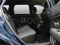 Dacia Bigster Journey TCe 140 NAVI SHZ PDC LHZ BTBT ZV Bleu - thumbnail 5