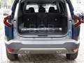 Dacia Bigster Journey TCe 140 NAVI SHZ PDC LHZ BTBT ZV Bleu - thumbnail 11