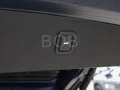Dacia Bigster Journey TCe 140 NAVI SHZ PDC LHZ BTBT ZV Bleu - thumbnail 12