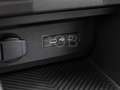 Dacia Bigster Journey TCe 140 NAVI SHZ PDC LHZ BTBT ZV Bleu - thumbnail 16