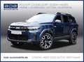 Dacia Bigster Journey TCe 140 NAVI SHZ PDC LHZ BTBT ZV Bleu - thumbnail 1