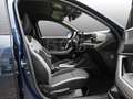 Dacia Bigster Journey TCe 140 NAVI SHZ PDC LHZ BTBT ZV Bleu - thumbnail 4
