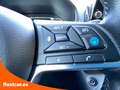 Nissan Juke DIG-T 86 kW (117 CV) DCT 7 V N-CONNECTA - thumbnail 15