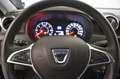 Dacia Duster 1.0 tce Comfort Gpl 4x2 100cv Blu/Azzurro - thumbnail 9
