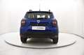 Dacia Duster 1.0 tce Comfort Gpl 4x2 100cv Blu/Azzurro - thumbnail 4