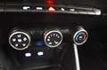 Dacia Duster 1.0 tce Comfort Gpl 4x2 100cv Blu/Azzurro - thumbnail 12