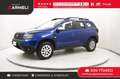 Dacia Duster 1.0 tce Comfort Gpl 4x2 100cv Blu/Azzurro - thumbnail 1