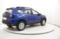 Dacia Duster 1.0 tce Comfort Gpl 4x2 100cv Blu/Azzurro - thumbnail 5