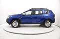 Dacia Duster 1.0 tce Comfort Gpl 4x2 100cv Blu/Azzurro - thumbnail 3